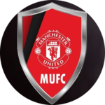 Manchester United Fan Token